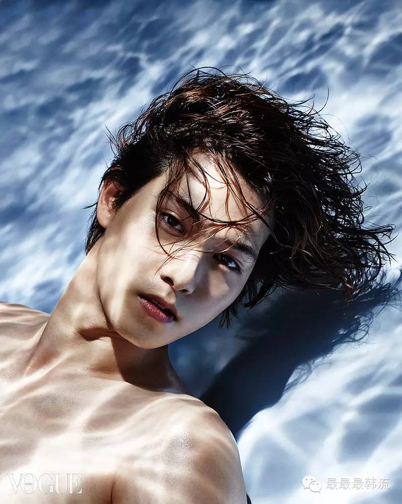 我们相爱很多年为什么就离别了,我们相爱很多年是哪首歌歌词