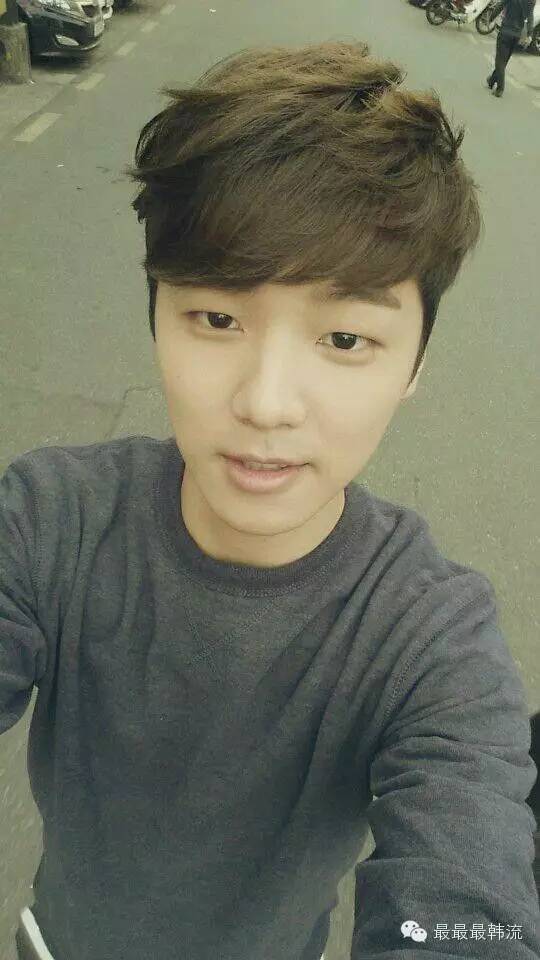 我们相爱很多年为什么就离别了,我们相爱很多年是哪首歌歌词