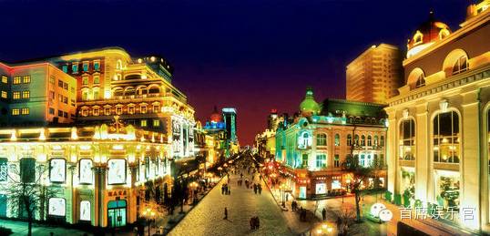 极限挑战跑男新一季,极限挑战东北冰地