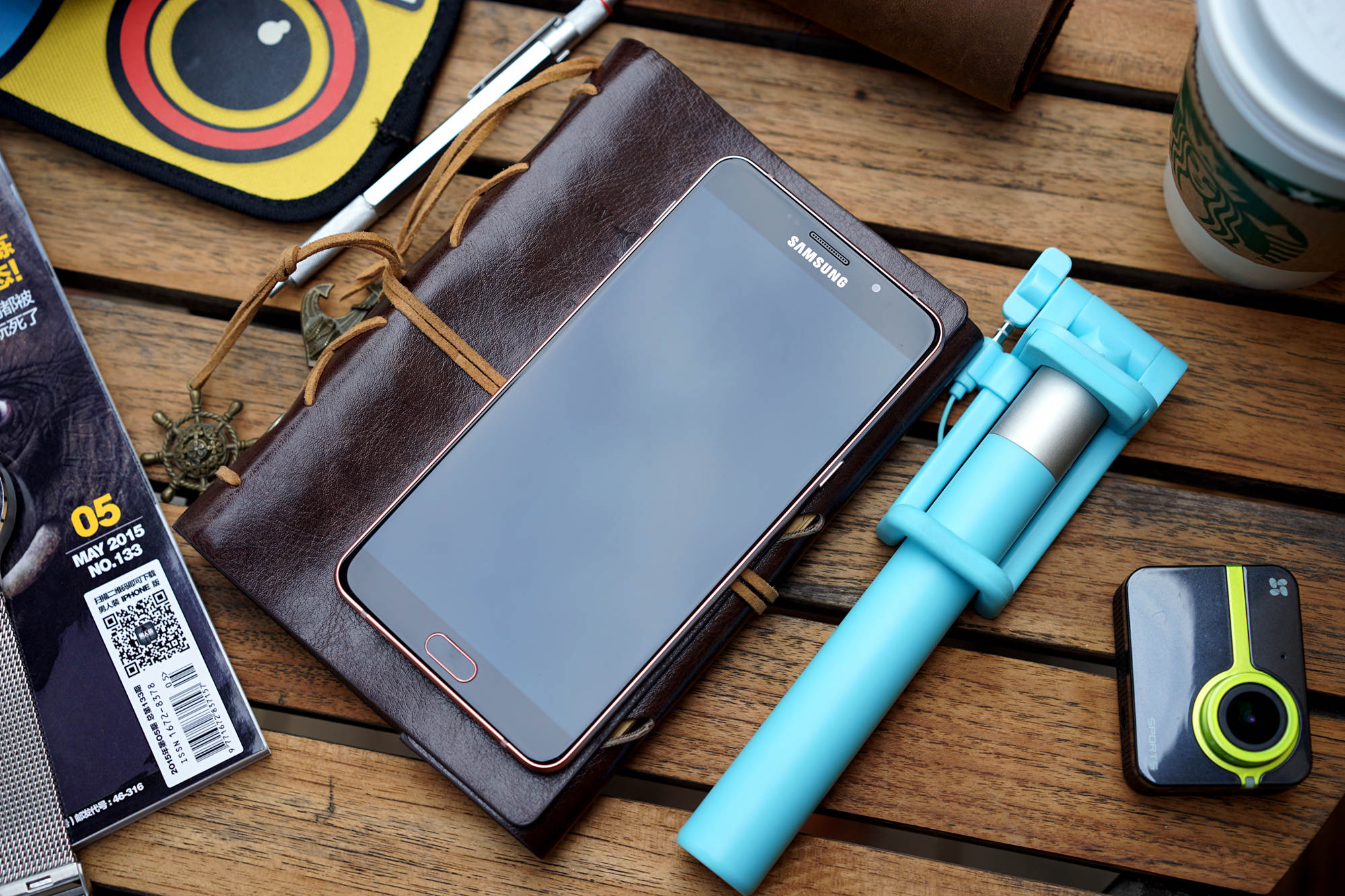 三星galaxya9s好不好,三星galaxya9性能