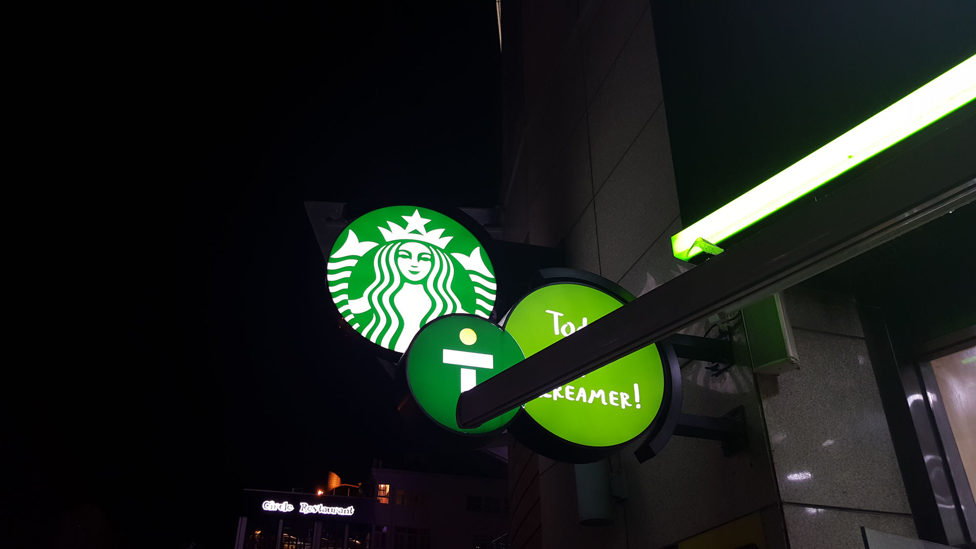 三星galaxya9s好不好,三星galaxya9性能