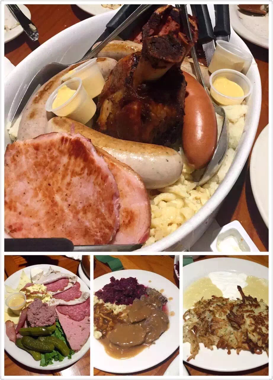 小孩们的快乐天堂,孩子的天堂迪士尼