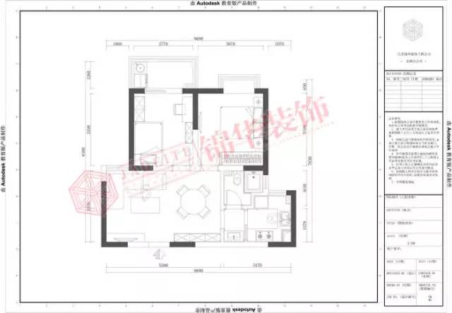 美式乡村风格小院图,美式乡村样板间120平