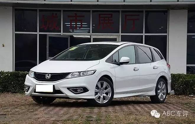 推荐几款豪华旅行车,旅行车哪款舒适好开