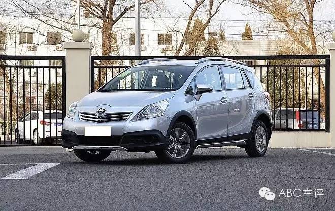 开启生活新篇章四款经济型休闲旅行车推荐