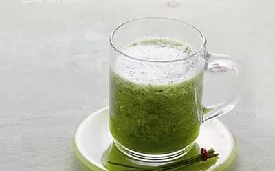 生白术治疗便秘不再复发医案,吃得少便秘反而好了