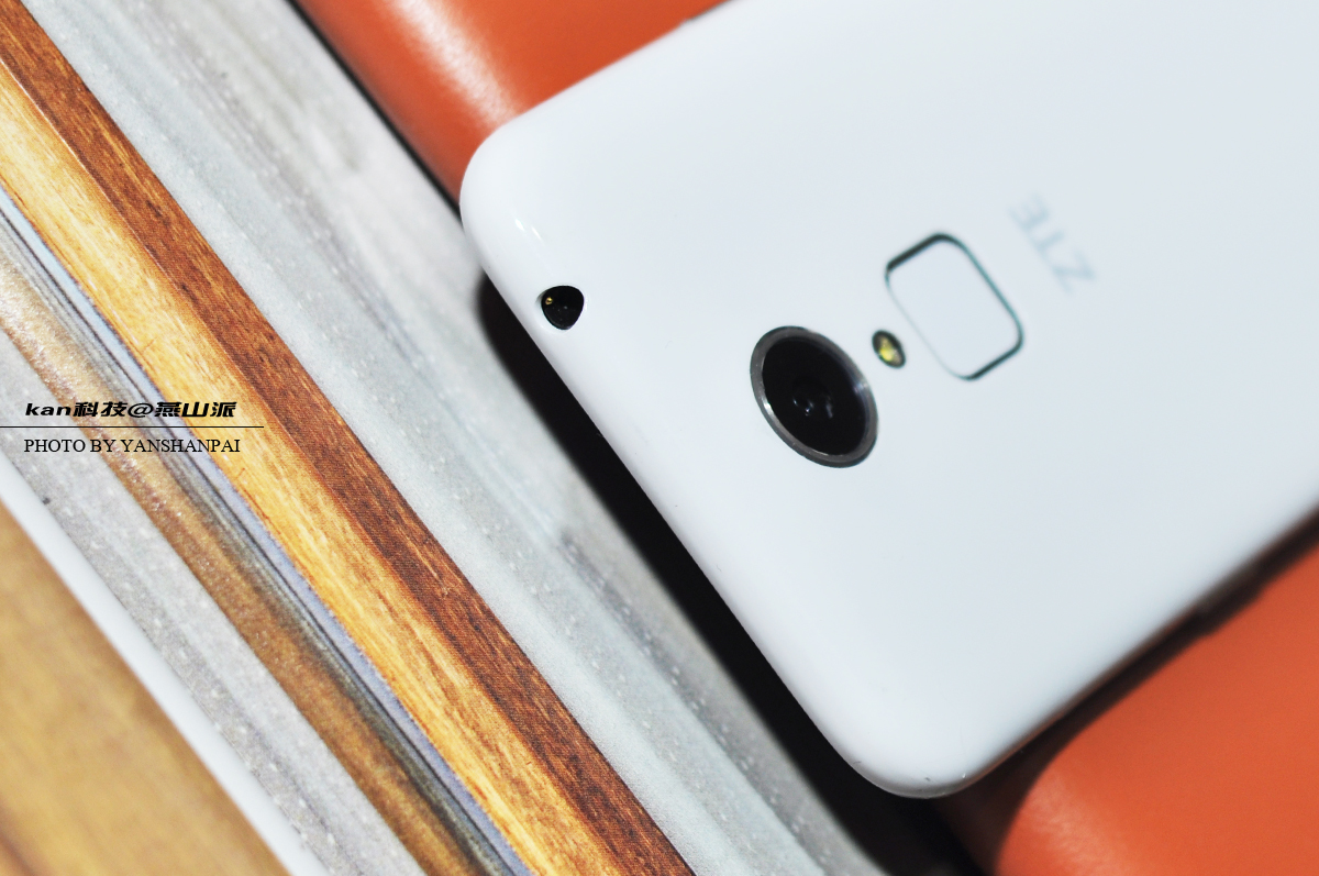 中兴最新款手机价格699,指纹手机价格表