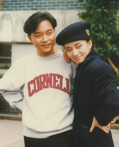 2016年春天该穿什么衣服,2016年穿什么