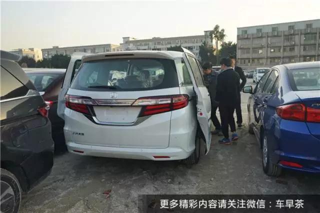 电动汽车验车提车流程及注意事项,4s店提车验车完整流程视频