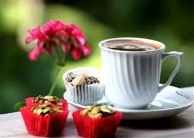 尿酸高能饮茶水吗,茶类饮品会不会影响尿酸