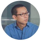 牛股王里面的牛人,牛股王在哪里找牛人