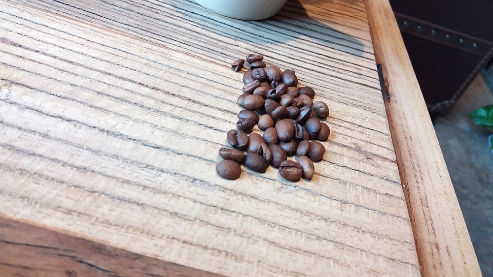 三星galaxya9高配版,三星a9详细介绍