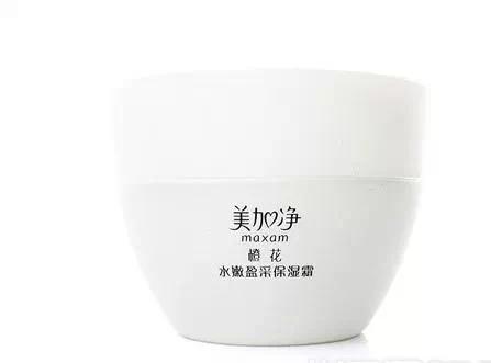 良心推荐平价彩妆护肤（年前护理，年后各种活动各种场美翻天！）