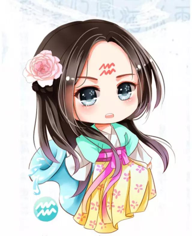 十二星座的十大化妆品 (十二星座最适合用的美妆蛋)