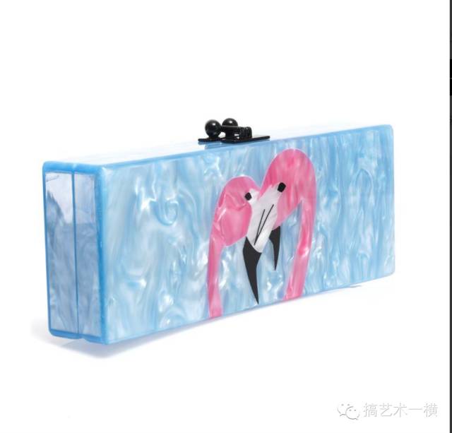 公司年会礼服鞋子怎么搭配,年会晚宴着装要求通知