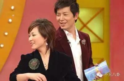 你们都在吐槽她的节目不如“康熙”，可她的人生已经赢得了掌声！