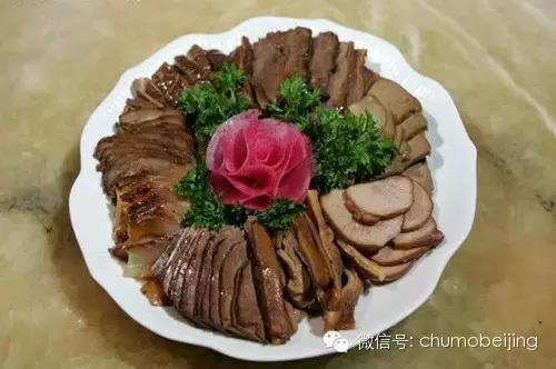北京朝阳好吃有格调餐厅推荐,北京十大值得去吃的餐厅