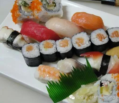 北京朝阳好吃有格调餐厅推荐,北京十大值得去吃的餐厅