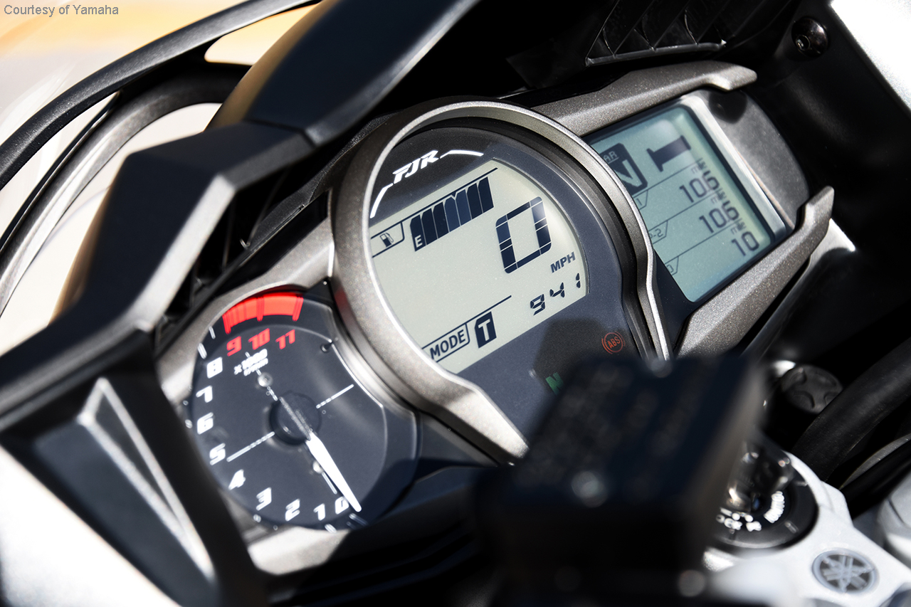 仪表盘摩托车大全,各种仪表摩托车