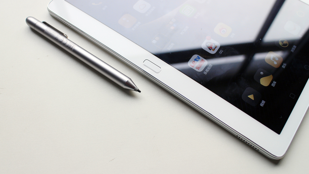 华为揽阅m28寸测评,华为matepadt8和华为揽阅m2