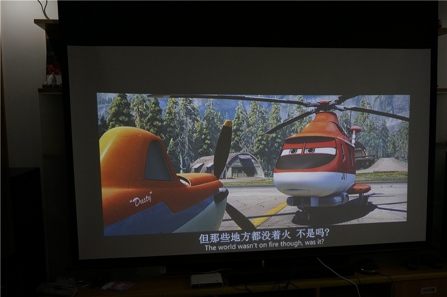 坚果g1投影仪蓝牙音响,坚果家庭影院投影仪g1s