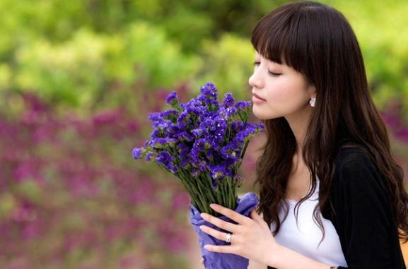 中医治脸上痘痘,痘痘中医怎么说