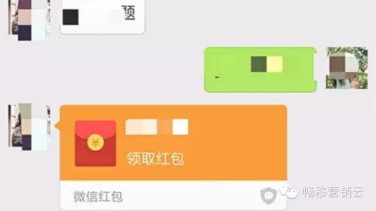 新年愿望的说说,说说你的新年愿望