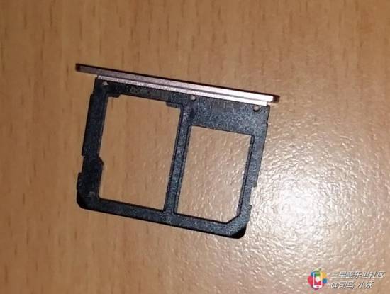 三星galaxya9开箱上手体验,三星galaxya90用一段时间评测