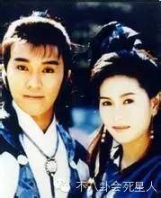 鍛ㄦ槦椹版棫鐖辩綏鎱у,鍛ㄦ槦椹拌皥濠氬Щ鐘跺喌濡備綍