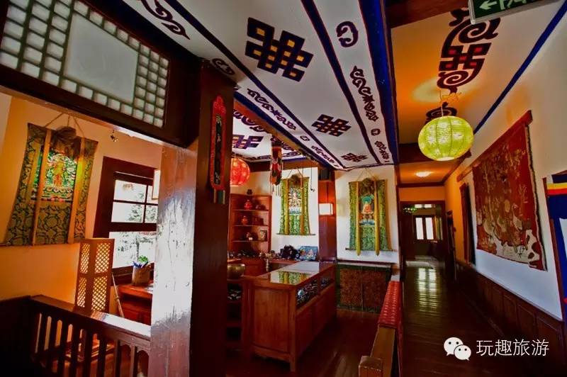 2022年中国酒店排行榜,酒店全球推荐top50