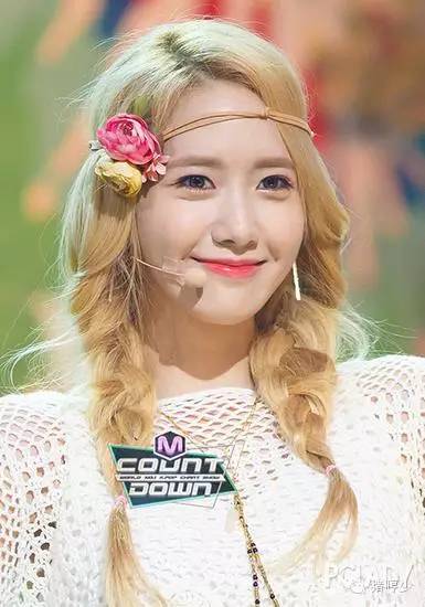 有了这10支最美口红，你还怕吻不到对的人？