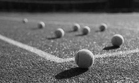 网坛假球,网络假球案