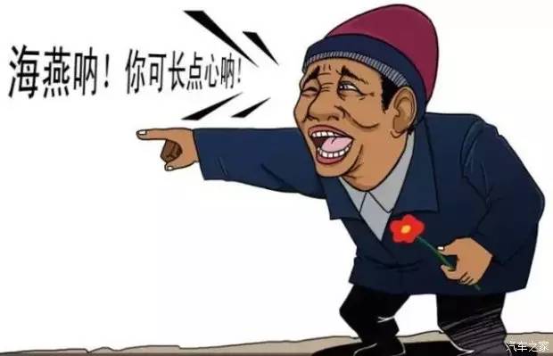 即使你放弃了牙齿矫正，也万不能投进“美容冠”的火坑