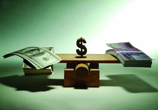 乐享宝教你如何判断资金池p2p平台?