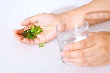 抗癫痫药物的一般治疗原则,抗癫痫药用药原则为