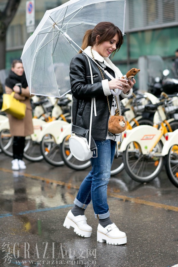 全球公认最保暖的外套,今年最火爆款外套御寒保暖