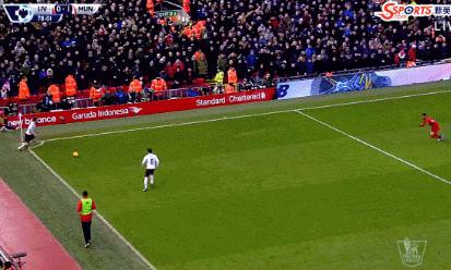 他们才是英超中国队,防守比国足还搞笑到底有多坑爹?