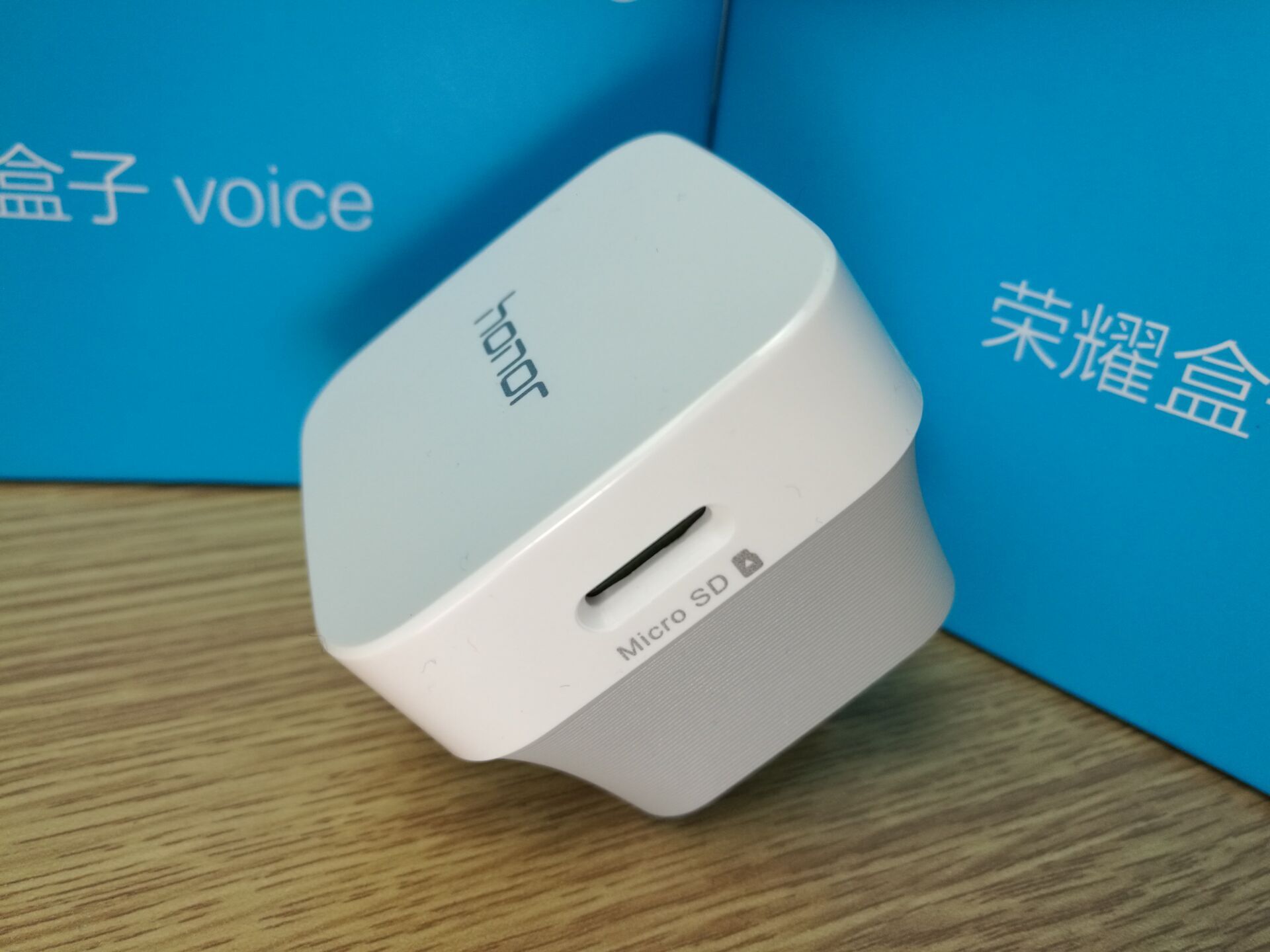 鍗庝负mate8鎬ц兘娴嬭瘯,2骞村墠鏃楄埌鍗庝负mate8