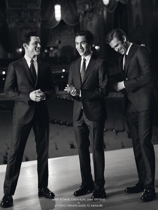 48岁玛丽亚凯莉现状,46岁玛丽亚凯莉近况