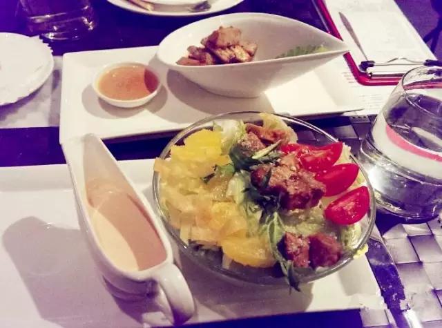 长沙最好吃的黯然销魂饭,长沙8家深藏在街头巷尾的美食店