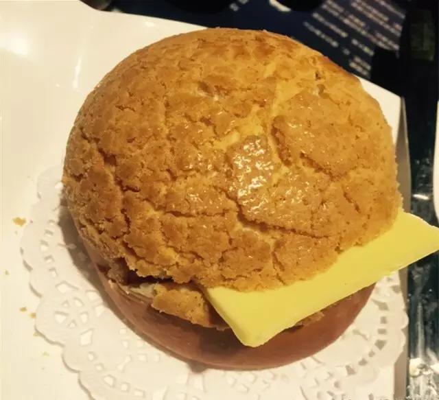 长沙最好吃的黯然销魂饭,长沙8家深藏在街头巷尾的美食店