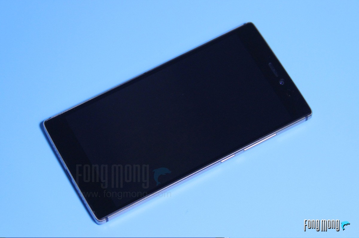 仅1799元8gb运存,1099元运存手机