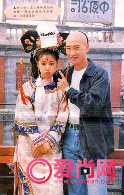 国内首个先写好墓志铭的男星，被诋毁半辈子说我不配合你们的俗气