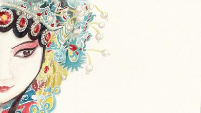 最新的温网新闻,温网最新信息今日