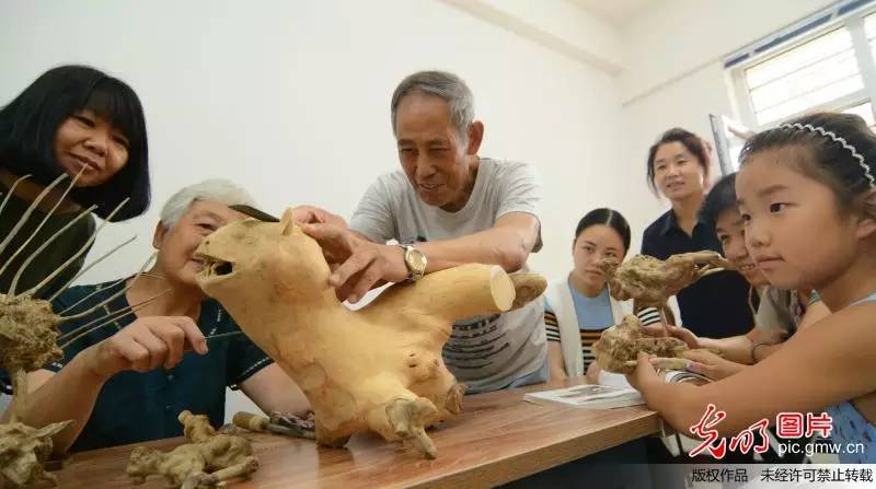 光明视频全集,光明动态图片