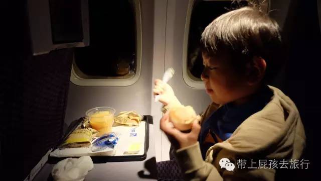 我是怎么在旅行中让娃学会英语的？7大技巧，分分钟牛娃！