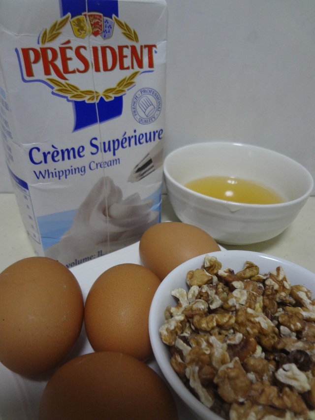 鍜栧暋鐢滃績鏍兼俯鐐僵鏍告鑺彶,澶忔棩瑙ｆ殤鏍告鐢滃搧