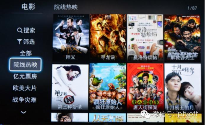 评测彩电,评测电视机