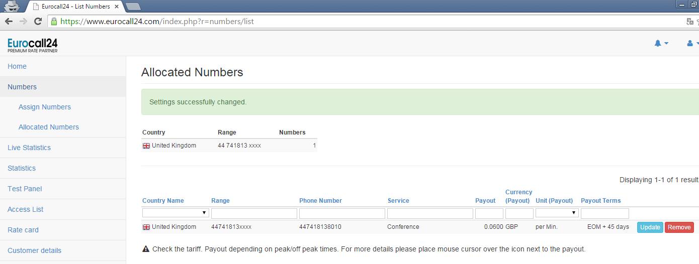 我是怎么从Instagram、谷歌和微软那里偷钱的