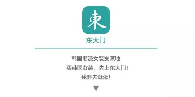 2021年秋冬牛仔流行趋势分析,丹宁牛仔今日行情